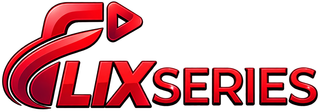 Flixseries